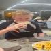 john2106 is Single in Motherwell, Scotland