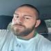 Thomas0147714 is Single in lincoln , Illinois