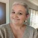 Laceyj40 is Single in Burrton, Kansas