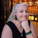 Laceyj40 is Single in Burrton, Kansas, 3