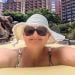 Laceyj40 is Single in Burrton, Kansas, 4