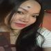 Feli35 is Single in Aizawl, Mizoram