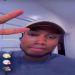 Boursiquot is Single in newark, New Jersey, 1