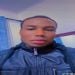 Boursiquot is Single in newark, New Jersey, 2