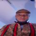 Boursiquot is Single in newark, New Jersey, 3