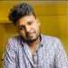 Rahulmishra is Single in Bhubaneswar , Orissa