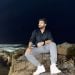 Rahulmishra is Single in Bhubaneswar, Orissa, 2