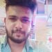 Rahulmishra is Single in Bhubaneswar, Orissa, 3