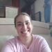 Hiilani11 is Single in Honolulu, Hawaii, 2