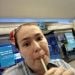 Hiilani11 is Single in Honolulu, Hawaii, 3
