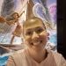 Hiilani11 is Single in Honolulu, Hawaii, 5