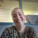 Hiilani11 is Single in Honolulu, Hawaii, 6