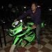 Aditya328 is Single in Visakhapatnam, Andhra Pradesh