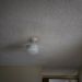 Lester46 is Single in Southport, Queensland