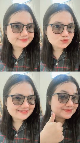 Weynintac12