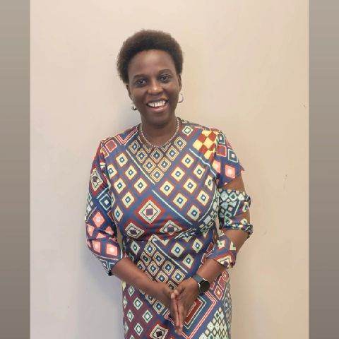 Oosazy is Single in Edmonton, Alberta, 2