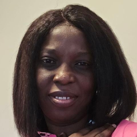 Oosazy is Single in Edmonton, Alberta, 4