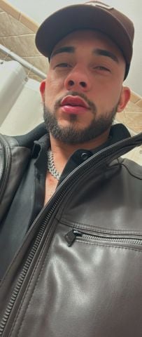 Wanilson is Single in newark, New Jersey, 2