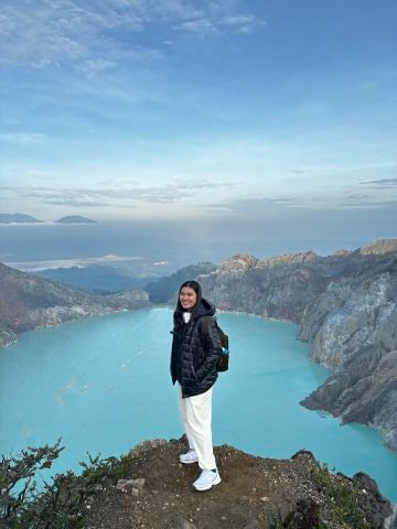 ika_poluan