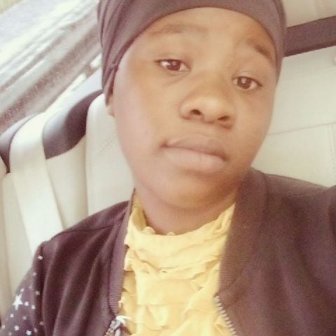 Aisha12352