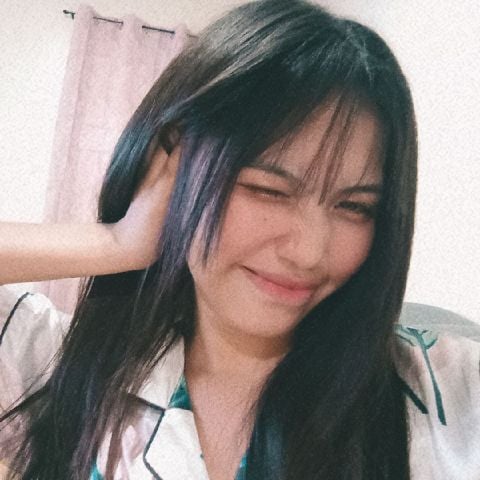 Marysaiy