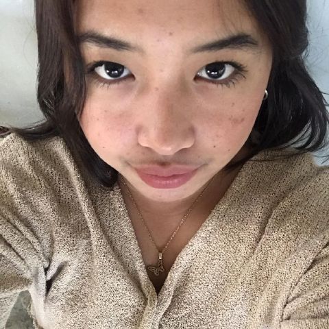 Kai_29