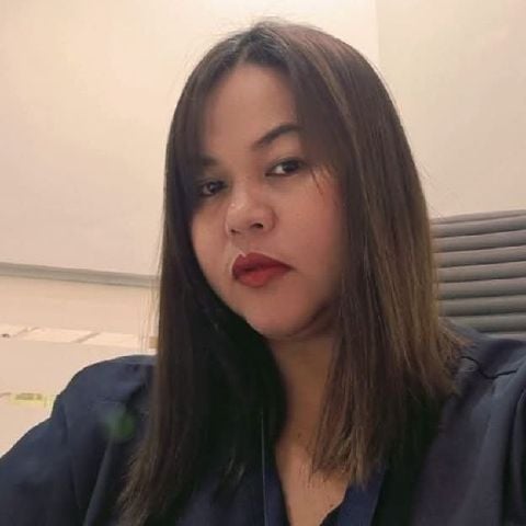 lezlie06