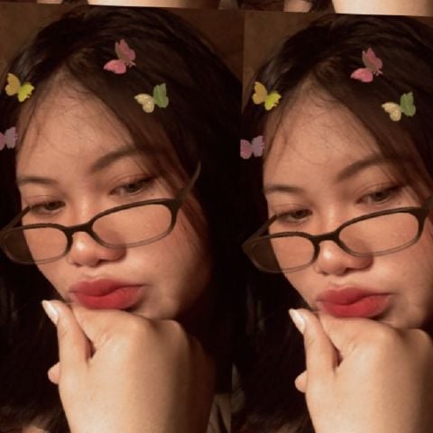 Yannie53