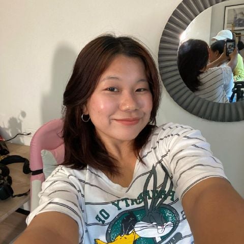 Cydwekle
