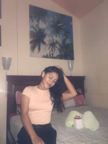 Viabianca