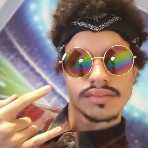 LTrueman