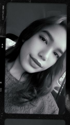 julianaxx