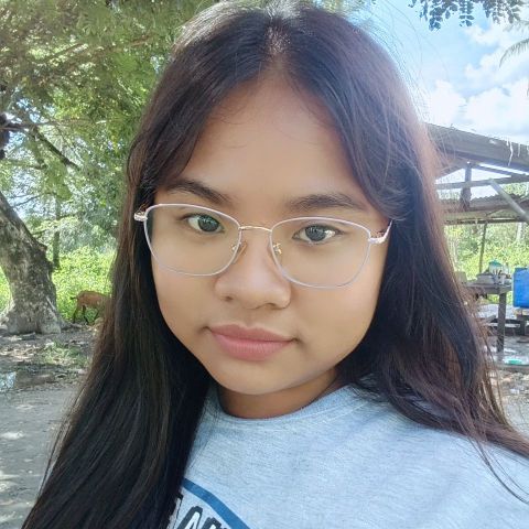 MaYvett