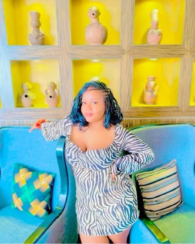 Finegirl32