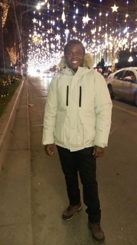 DannyD1 is Single in Alpharetta, Georgia, 4