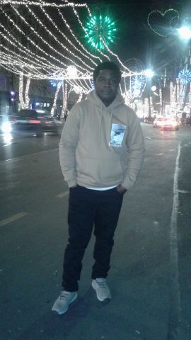 DannyD1 is Single in Alpharetta, Georgia, 5