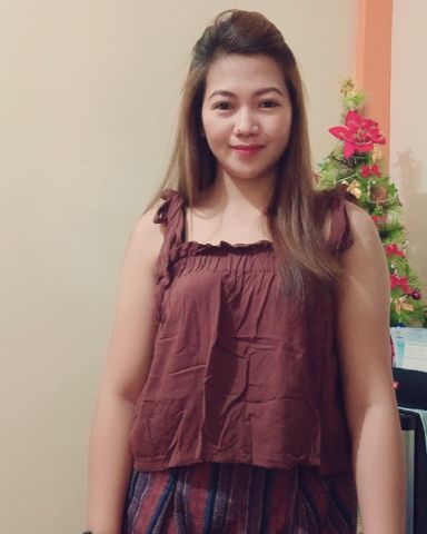 alicemb