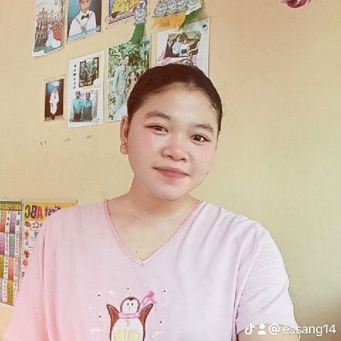 Ana0114
