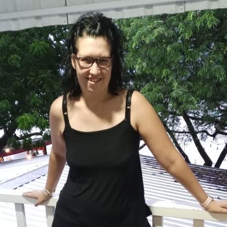 Biancavogel