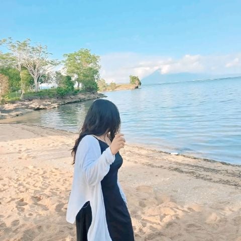 Juwitha