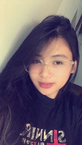 Oshi23