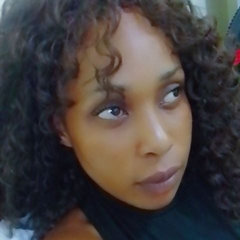 Jenn776