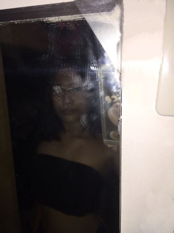 Christine7847