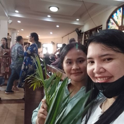 lindalimbong