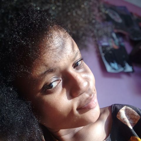 Rosellah