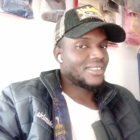 Gilbertchuk55
