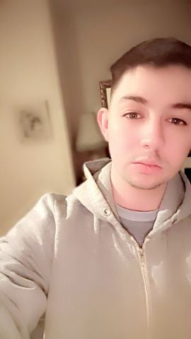Brandon4632