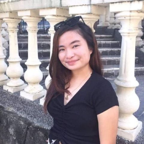 Trishapot
