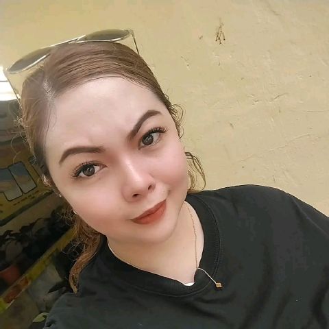 Yesha0405
