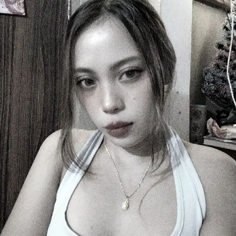 Gracey2772
